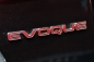 Preview: RANGE ROVER  Evoque 2.2 eD4  110 KW /150 PS  Leistungskit
